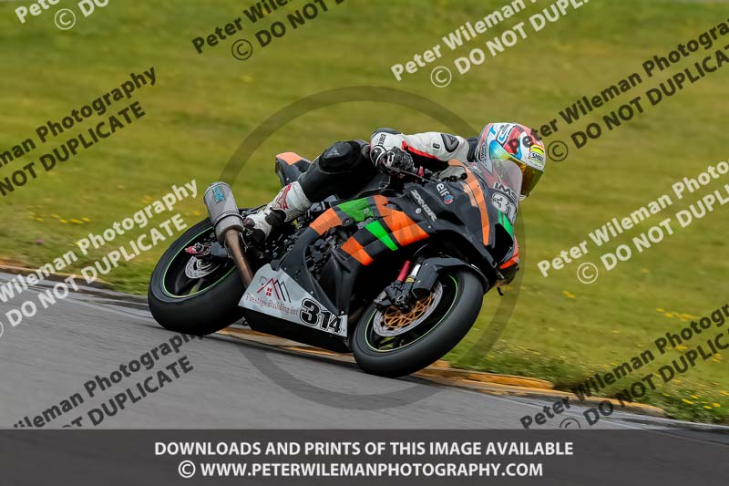 PJM Photography;anglesey no limits trackday;anglesey photographs;anglesey trackday photographs;enduro digital images;event digital images;eventdigitalimages;no limits trackdays;peter wileman photography;racing digital images;trac mon;trackday digital images;trackday photos;ty croes